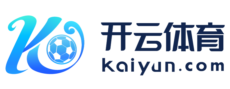 陕西省宝鸡市开云app网址